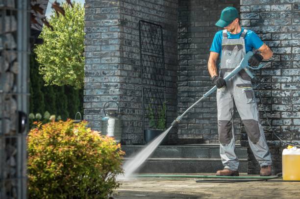 Best Fence Cleaning and Maintenance in Emsworth, PA